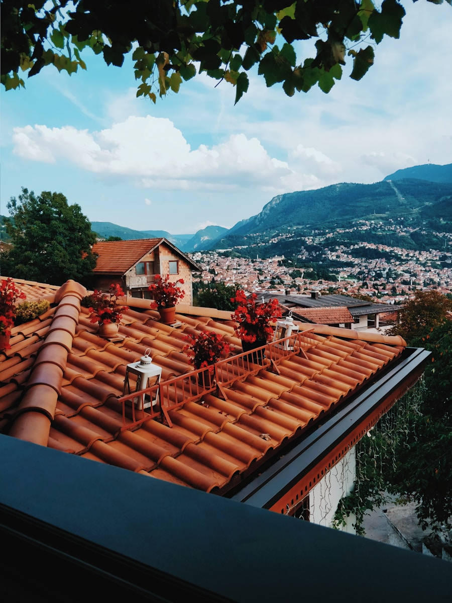 Quel couvreur contacter pour une toiture traditionnelle en tuiles à Boulogn