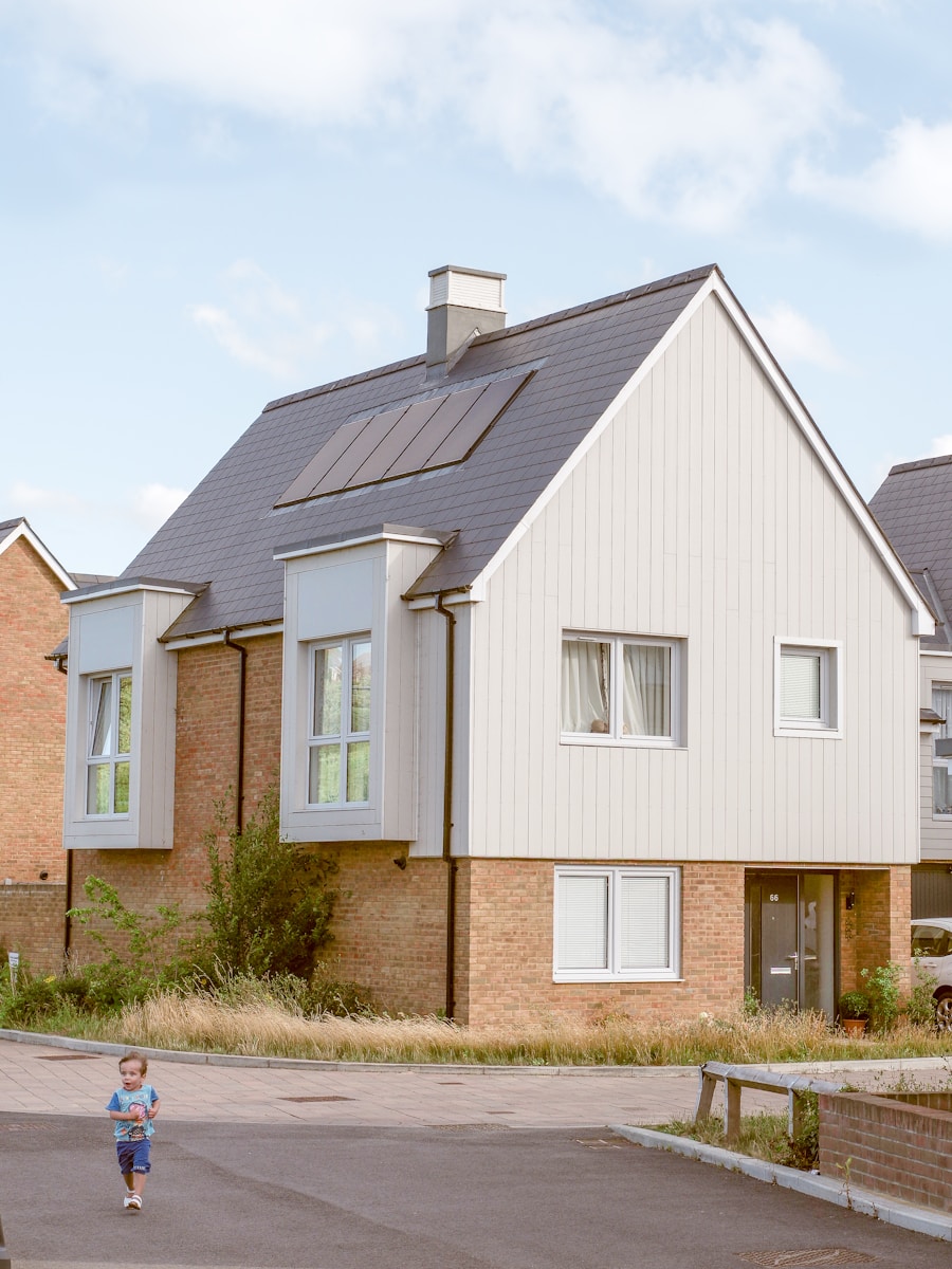 En quoi consiste exactement un nettoyage toiture Boulogne-Billancourt ?