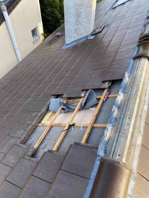À quelle fréquence faut-il démousser sa toiture à Boulogne-Billancourt ?