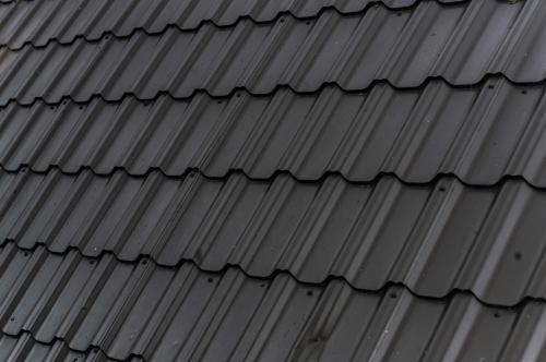 Comment rénover une toiture en copropriété ?