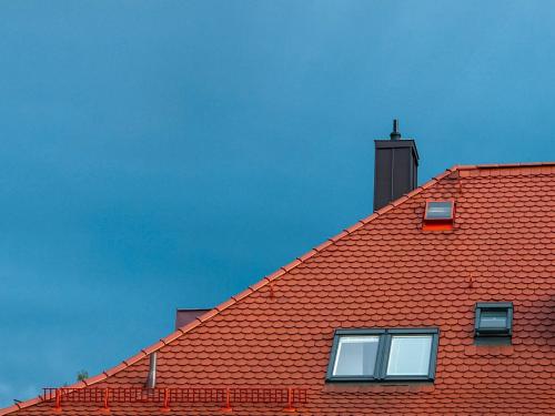 Comment se déroule une rénovation complète de toiture ?