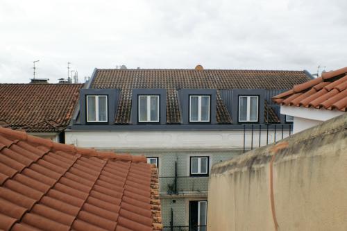 Comment un couvreur à Paris recherche-t-il une fuite ?