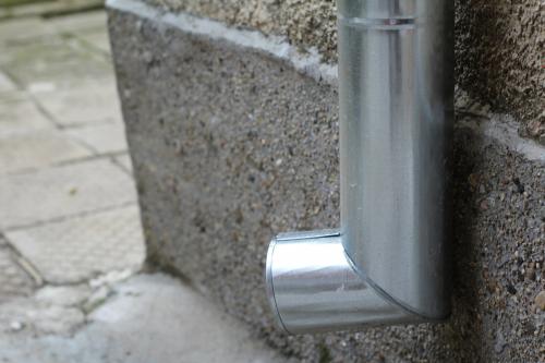 Quelles garanties doit offrir un couvreur à Paris pour une toiture ?