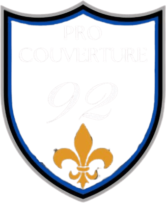 PRO Couverture 92
